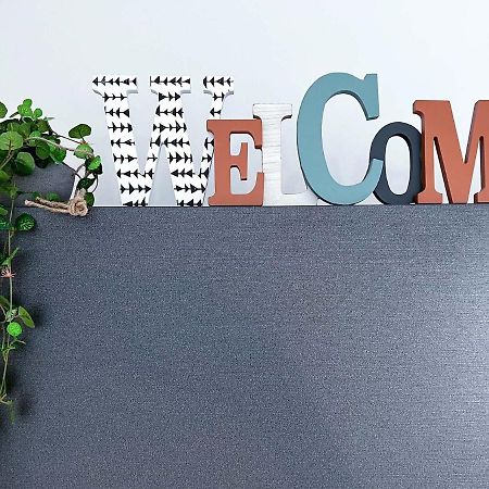 شقة Le Frere Charmes أوريلاك المظهر الخارجي الصورة